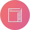 Our innovative platform empowers anyone to convert clicks in - 世界杯决赛