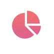 Best Pricing Plans - 世界杯决赛
