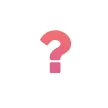 FAQ’S - 世界杯决赛