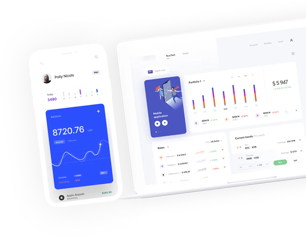 下载足球APP - 世界杯决赛